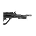 Carabine STEYR AUG A3 SA Flat Top - Calibre 223 Remington