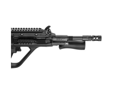 Carabine STEYR AUG A3 SA Flat Top - Calibre 223 Remington