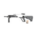 Carabine STEYR AUG A3 SA Flat Top - Calibre 223 Remington