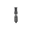 Carabine STEYR AUG A3 SA Flat Top - Calibre 223 Remington