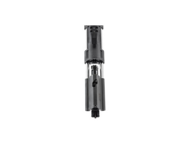 Carabine STEYR AUG A3 SA Flat Top - Calibre 223 Remington
