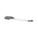 Carabine STEYR AUG A3 SA Flat Top - Calibre 223 Remington