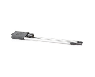 Carabine STEYR AUG A3 SA Flat Top - Calibre 223 Remington