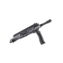 Carabine STEYR AUG A3 SA Flat Top - Calibre 223 Remington