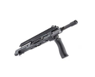 Carabine STEYR AUG A3 SA Flat Top - Calibre 223 Remington
