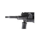 Carabine STEYR AUG A3 SA Flat Top - Calibre 223 Remington