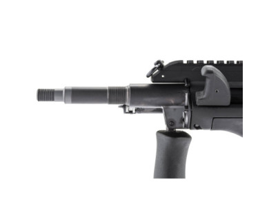 Carabine STEYR AUG A3 SA Flat Top - Calibre 223 Remington