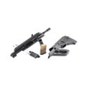 Carabine STEYR AUG A3 SA Flat Top - Calibre 223 Remington