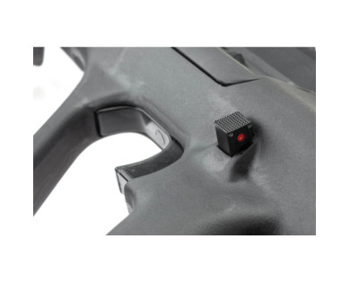 Carabine STEYR AUG A3 SA Flat Top - Calibre 223 Remington