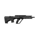 Carabine STEYR MANNLICHER AUG A3 SA M-II - Calibre 223 Remington