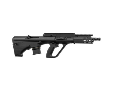 Carabine STEYR MANNLICHER AUG A3 SA M-II - Calibre 223...