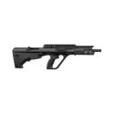 Carabine STEYR MANNLICHER AUG A3 SA M-II - Calibre 223 Remington