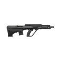 Carabine STEYR MANNLICHER AUG A3 SA M-II - Calibre 223 Remington