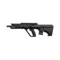 Carabine STEYR MANNLICHER AUG A3 SA M-II - Calibre 223 Remington