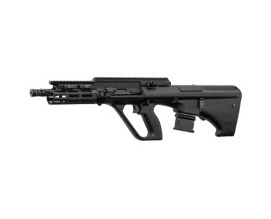 Carabine STEYR MANNLICHER AUG A3 SA M-II - Calibre 223 Remington