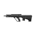 Carabine STEYR MANNLICHER AUG A3 SA M-II - Calibre 223 Remington