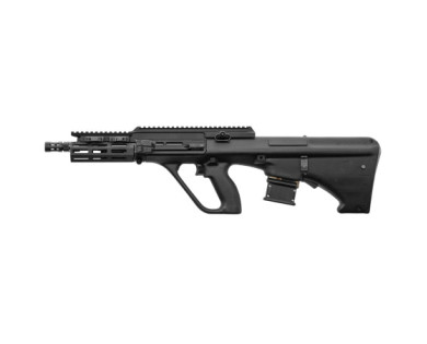 Carabine STEYR MANNLICHER AUG A3 SA M-II - Calibre 223 Remington