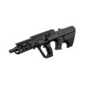 Carabine STEYR MANNLICHER AUG A3 SA M-II - Calibre 223 Remington