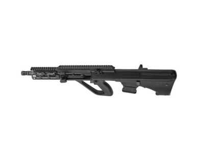 Carabine STEYR MANNLICHER AUG A3 SA M-II - Calibre 223 Remington