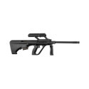 Carabine STEYR MANNLICHER AUG A3 SA SE avec Lunette - Calibre 223 Remington