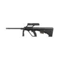 Carabine STEYR MANNLICHER AUG A3 SA SE avec Lunette - Calibre 223 Remington