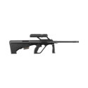 Carabine STEYR MANNLICHER AUG A3 SA SE avec Lunette - Calibre 223 Remington