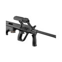 Carabine STEYR MANNLICHER AUG A3 SA SE avec Lunette - Calibre 223 Remington