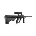 Carabine STEYR MANNLICHER AUG A3 SA SE avec Lunette - Calibre 223 Remington