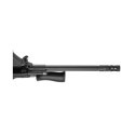 Carabine STEYR MANNLICHER AUG A3 SA SE avec Lunette - Calibre 223 Remington