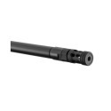 Carabine STEYR MANNLICHER AUG A3 SA SE avec Lunette - Calibre 223 Remington
