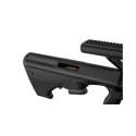 Carabine STEYR MANNLICHER AUG A3 SA SE avec Lunette - Calibre 223 Remington