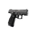 Pistolet STEYR MANNLICHER C-A2 MF - Calibre 9x19