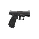 Pistolet STEYR MANNLICHER C-A2 MF - Calibre 9x19