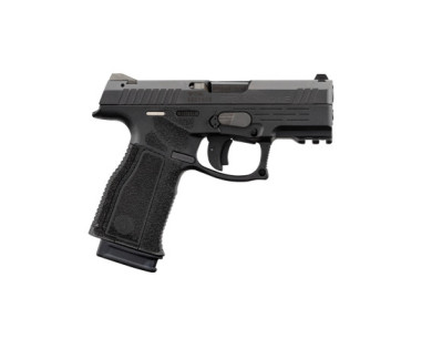 Pistolet STEYR MANNLICHER C-A2 MF - Calibre 9x19