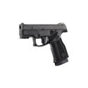 Pistolet STEYR MANNLICHER C-A2 MF - Calibre 9x19