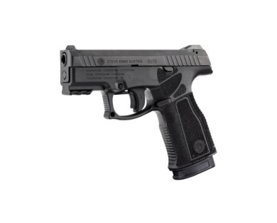 Pistolet STEYR MANNLICHER C-A2 MF - Calibre 9x19