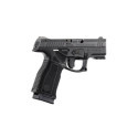 Pistolet STEYR MANNLICHER C-A2 MF - Calibre 9x19