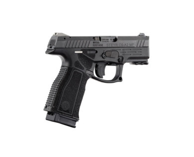Pistolet STEYR MANNLICHER C-A2 MF - Calibre 9x19