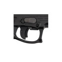 Pistolet STEYR MANNLICHER C-A2 MF - Calibre 9x19