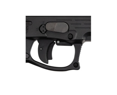 Pistolet STEYR MANNLICHER C-A2 MF - Calibre 9x19