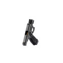 Pistolet STEYR MANNLICHER C-A2 MF - Calibre 9x19