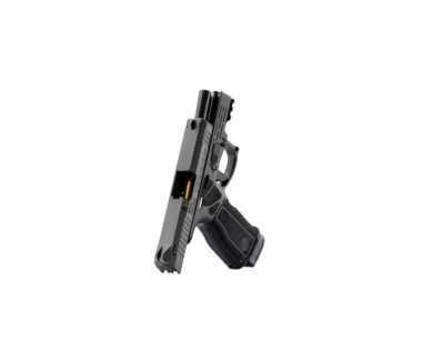 Pistolet STEYR MANNLICHER C-A2 MF - Calibre 9x19