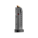 Pistolet STEYR MANNLICHER C-A2 MF - Calibre 9x19