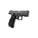 Pistolet STEYR MANNLICHER M-A2 MF - Calibre 9x19