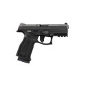 Pistolet STEYR MANNLICHER M-A2 MF - Calibre 9x19