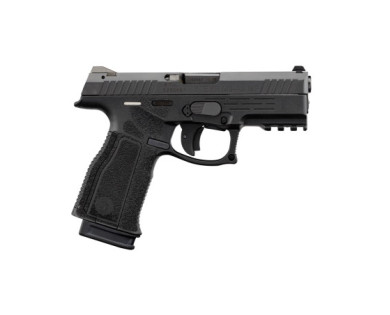 Pistolet STEYR MANNLICHER M-A2 MF - Calibre 9x19