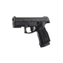 Pistolet STEYR MANNLICHER M-A2 MF - Calibre 9x19