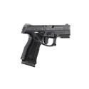 Pistolet STEYR MANNLICHER M-A2 MF - Calibre 9x19