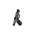 Pistolet STEYR MANNLICHER M-A2 MF - Calibre 9x19