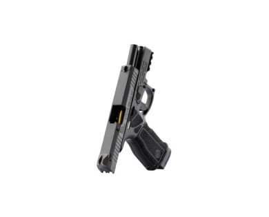 Pistolet STEYR MANNLICHER M-A2 MF - Calibre 9x19